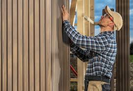 Best Aluminum Siding Installation  in Salinas, CA